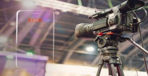 Video production business ideas in Nigeria