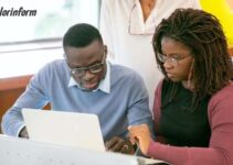 Online jobs in Ghana that pay through mobile money